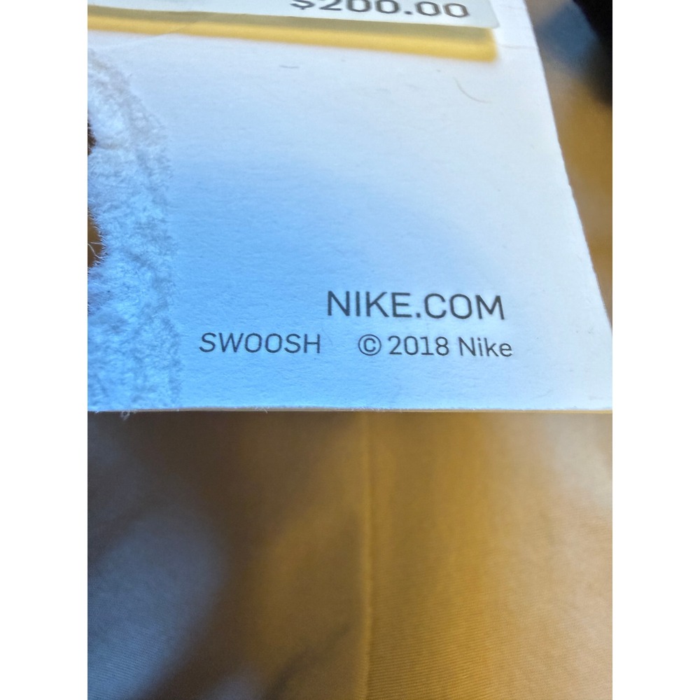 Nike Tech Pack 2-in-1 Shorts Mens Medium Grey New BV8078-279 Utility Pouch - Picture 6 of 14